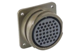 CA3100E32-5SBF80 KONEKTÖR/CONNECTOR